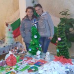 image-3d16faa9e3b52f0e1cde2f70069d4883808b93bcb497baf813c22be007f6f8dd-V