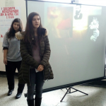 viber image12