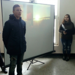 viber image14
