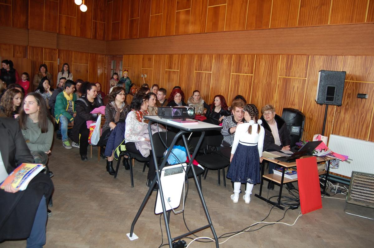 DSC_5123