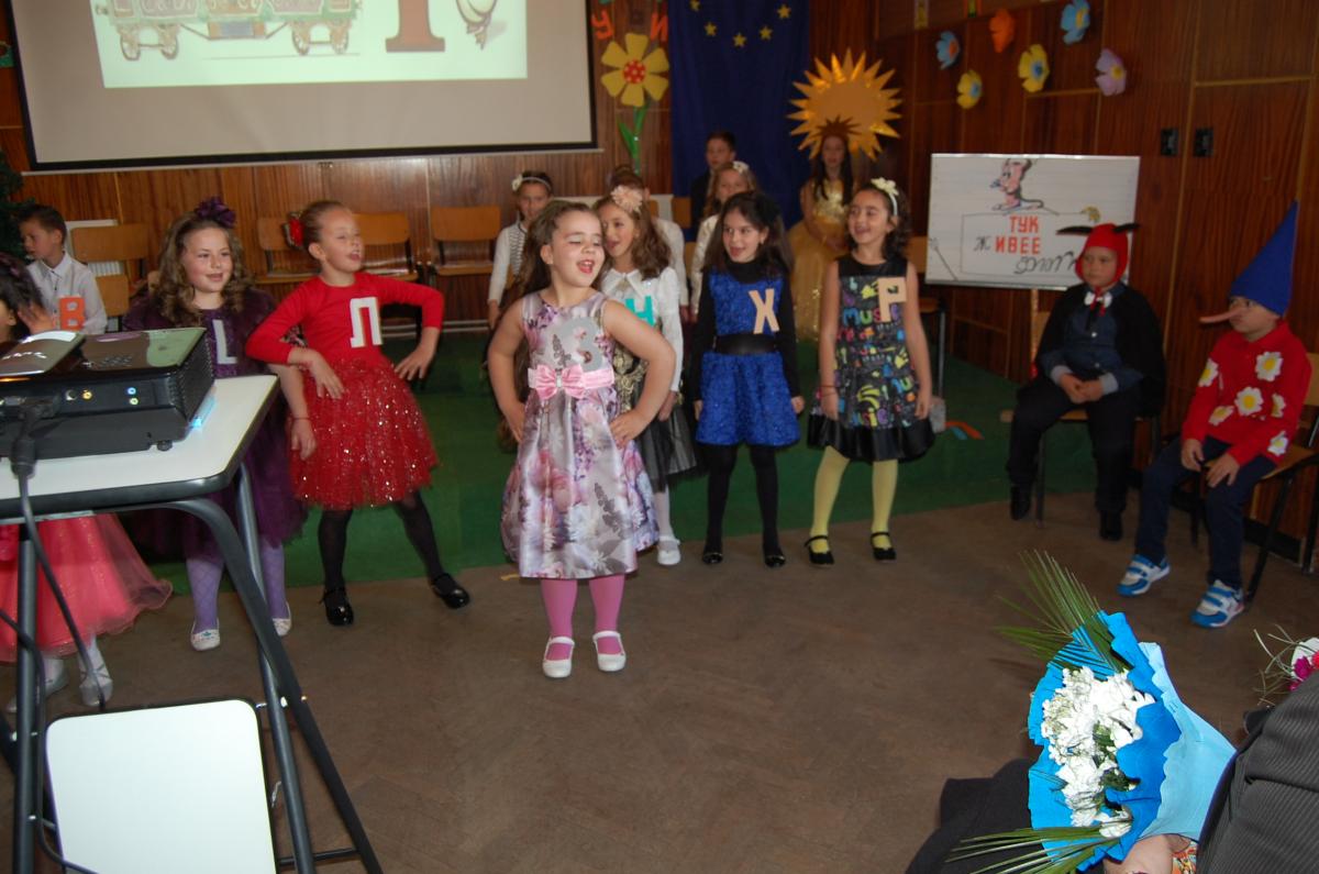 DSC_5385
