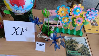 IMG_20160421_110058