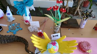 IMG_20160421_110107