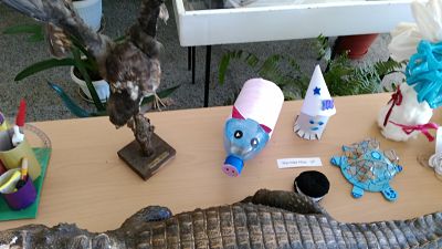 IMG_20160421_110112