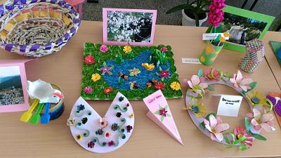 IMG_20160421_110121