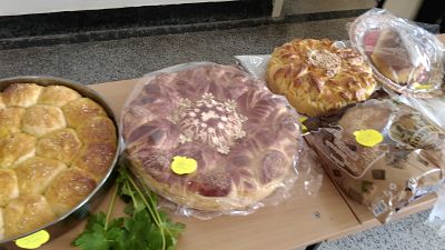 IMG_20160422_131613