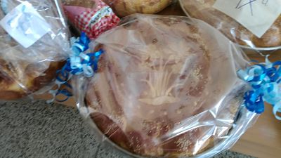 IMG_20160422_131631