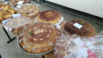 IMG_20160422_131643