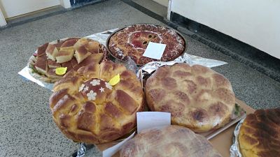 IMG_20160422_131652