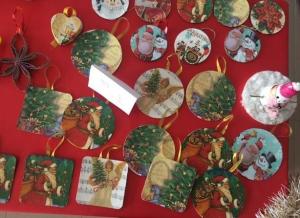IMG 4627 (1)