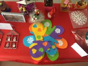 IMG 4628 (1)