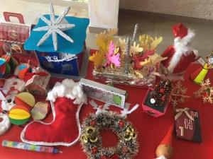 IMG 4629 (1)