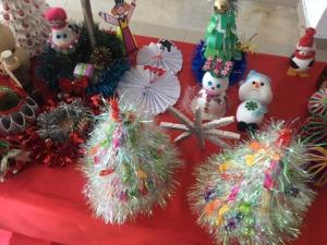 IMG 4631 (1)