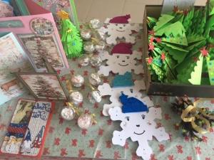 IMG 4634 (1)