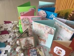 IMG 4635 (1)