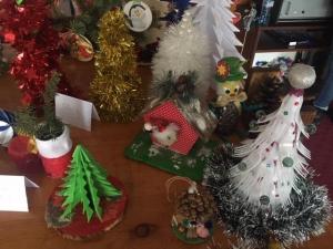 IMG 4641 (1)