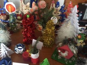 IMG 4642 (1)