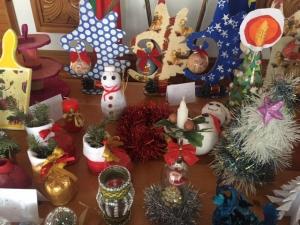 IMG 4643 (1)