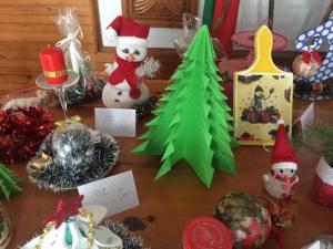 IMG 4644 (1)