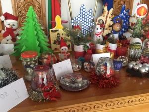 IMG 4646 (1)